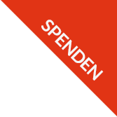 Jetzt spenden